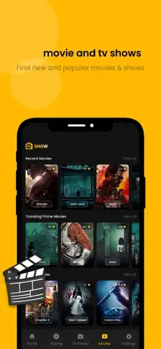 download-disney-hotstar movie